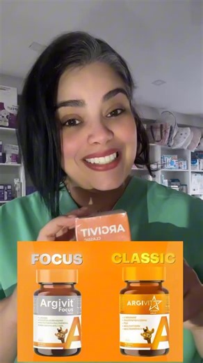 Enkyos ( Farah JAMAL👰💍❣️🤵) on Instagram‎: "‎بخصوص أو الطلبات: 06 40 49 48 27 🫰🏻 code promo FARAH10🚨 ‎لتمرير الطلبات مباشرة: https://argivitmaroc.com/ ‎صفحة إنستغرام الرسمية: @argivit.maroc ‎صفحة تيك توك الرسمية: argivit_maroc #maroc #argivitmaroc #زيادة_الطول"‎