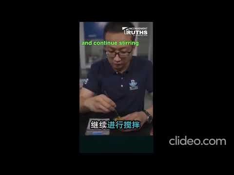 Fake egg compilation of videos about it