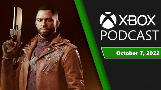 Bethesda Confirms Deathloop And Dishonored Are In The Same Connected Universe
