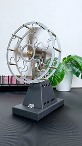 🔧⚙️ **DIY Engine Adventures!** ⛽✨ Transform your ideas into motion with our DIY engine powered by fuels. 🚗💨 Unleash your creativity, rev up your projects, and explore the world of hands-on engineering. Swipe to fuel your inspiration or click the link in our bio to ignite your DIY journey! 🛠️🌐 #DIYEngine #FuelPower #EngineeringAdventure #CreativityInMotion #DIYProjects #RevUpYourIdeas | EngineKit