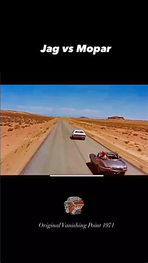 JB on Instagram: "1971 Vanishing Point. Great car movie! #dodgechallenger #mopar #moparnation #dodge #car #cars #carmovie"