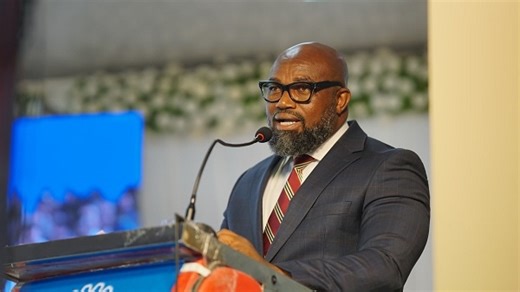 Today-in-History: Swapped at birth - The bizarre story of McDan