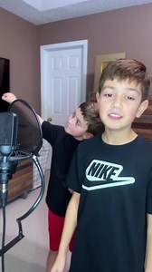 15K views · 363 reactions | AOK by Tai Verdes #reels #thereganbros | The Regan Bros | Facebook