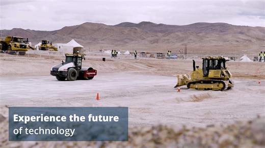 34 reactions | See Trimble technology in action at the Trimble Dimensions Offsite Expo in Las Vegas, November 11-13. Discover what's new, visualize what's next and solve challenges now. It all starts at Dimensions. Take advantage of the advance loyalty rate before it expires Feb. 29! Register here: https://lnkd.in/e-3EfYZV #TrimbleDimensions | Trimble Geospatial and Civil Construction | Facebook