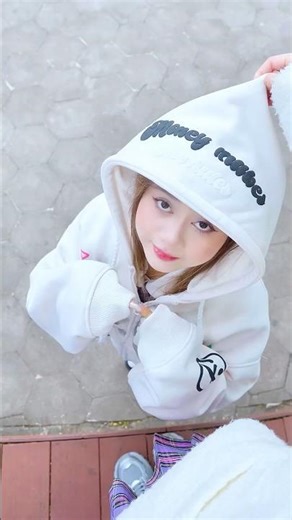 When Gangster Join Trend "I'm Not Cute Anymore" 🕶️😰#lilymeow #lilymiumiu #couplegoals #schoolcrush