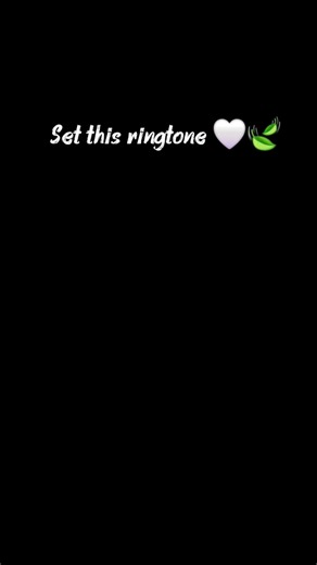 ✨ ÁUREA CÓSMICA (Instrumental Slowed) Ringtone 🎧 | Viral Aesthetic Ringtone 2026 | #shorts