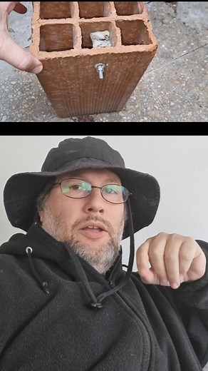 Anclaje quimico | { The Alejo Videos }