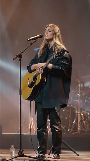 The heavens declare the glory of God; the skies proclaim the work of his hands