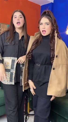 The Language of Emotions: Understanding Heartfelt Symbols