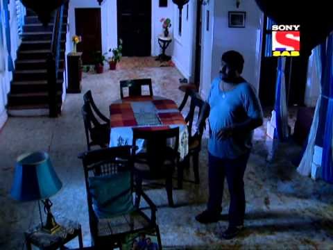 Chidiya Ghar - Episode 483 - 28th September 2013