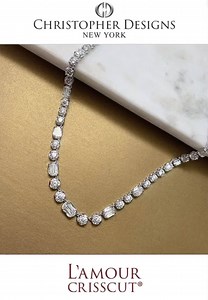 Some of our favorites ✨ | Christopher Designs