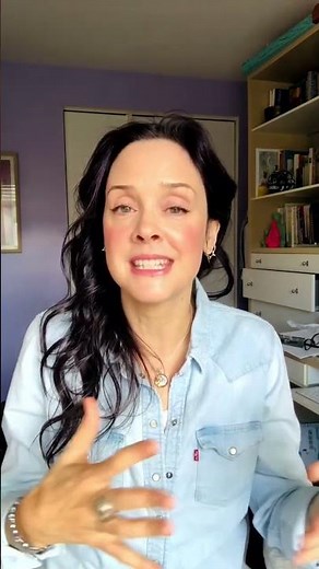 What is Clairaudience? | Understanding Psychic Abilities