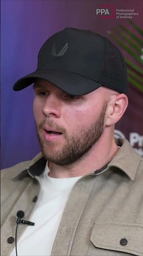 🚀 How to Build a Photography Portfolio That Attracts Brands