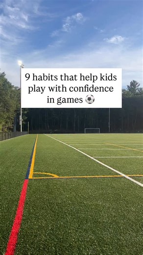 2.8K views · 412 reactions | Here are 9 EASY habits that help kids...