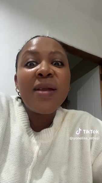 Understanding Marriage Law for New Brides