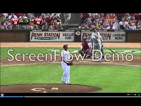 Albert Pujols 2011 Home Runs