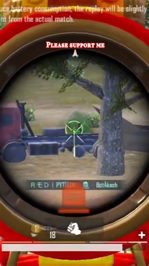 1v4? Easy scene 😏”"समझा था आसान होगा… गलती हो गई 😂"#bgmiindia #livik