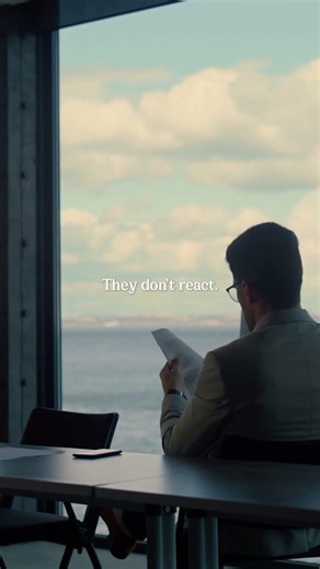 This fear is quietly killing executive visibility #ceobranding