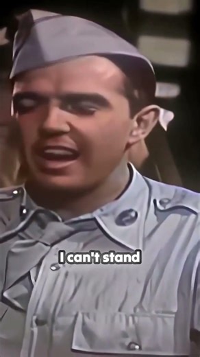 Life in Honolulu The Hardships of Paradise #moviescene #shorts