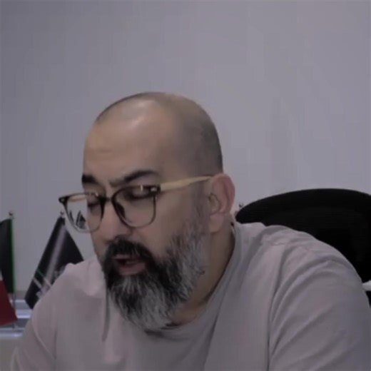 ‏🖤بەڕشەلۆنە#fyp #foryou #foryoupage ##hama_x19