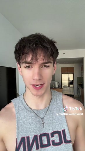 Understanding the Twink Identity in LGBTQ Culture