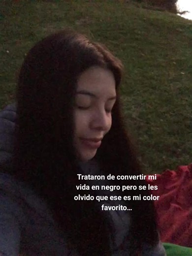 Videos de 🌼 flor:) (@flopy.19) con “som original - menor__mago”