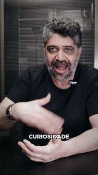 O Universo do UP - Resenha UP