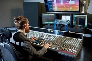 Ssl Comp Stereo Vst Download