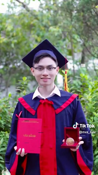 Tốt Nghiệp Đại Học Bách Khoa Hà Nội - Thông tin về xu học