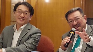 11 reactions | PCSO STARTS E-LOTTO TEST RUN The Philippine Charity...