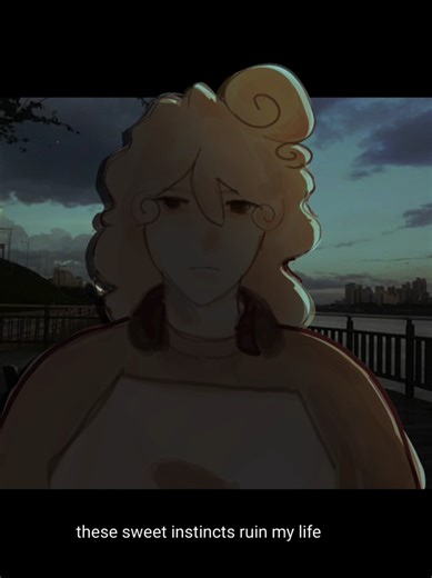 Understanding SP9 Self-Preservation and Typology