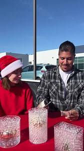 Christmas prize game transforms kind human being's holliday this season | Simulated Reality