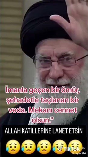 15.03.2027 14.03.2028 13.03.2029 12.03.2030 11.03.2031 10.03.2032 16.03.2033 09.03.2034 08.03.2035