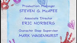 Barney & Friends - S10E14 - Days of the Week and Sharing (October 5, 2006)