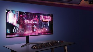 5 best budget-friendly monitors to get for 1440p gaming in 2022