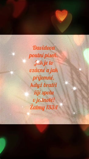 Kristina Gulyasova (@kristinagulyasova1)’s videos with We Are Children Of God - The Divine Healer