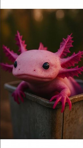 Minecraft REALISTIC 😳😳😳