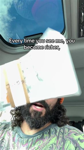 Claim it #manifestation #manifestmoney #fyp #abundance #money | manifesting money