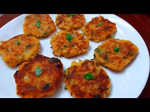 5 Minutes Snacks Recipe | Easy Snacks Recipe | Quick Snacks Recipe | Instant Snack Recipe