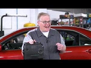 Checking Transmission Fluid Levels