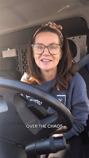 Discover Your Minimum with Clutter Company 🏡✅😍 | Clutter Company