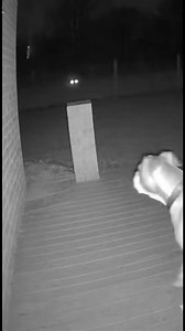 551K views · 4.4K reactions | CCTV Recorded a Paranormal Moment #fyp #scary #creepy #ftp #bhfyp #fyp シ#fypage #fypシ #creepypasta #fyppage #creepyart #creepycute #fyptikt #scary #horror #halloween #creepy #spooky | CreepyZone | Facebook