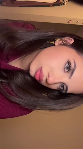 Kinda cool #🇮🇶 #reverse #iraqi | Reverse Videos