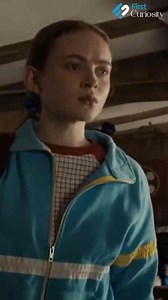 Why Max's onscreen mum Jennifer Marshall was not there in 'Stranger Things' Season 5?