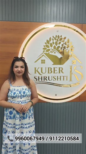 Mehak & Hina 🧿👁️‍🗨️ on Instagram: "🏡 Step into Luxury at KUBER SHRUSHTI Residency! 🌟 🏠 Own Your Dream Plot or Bungalow! 💫 🤔 Why KUBER SHRUSHTI? •⁠ ⁠🚗 Smooth Ride: 50ft main & 30ft internal roads for seamless travel •⁠ ⁠🌳 Lush Surroundings: Tree-lined streets & streetlights for a serene ambiance •⁠ ⁠⚡ Future-Ready Infrastructure: Underground utilities & reliable power •⁠ ⁠💧 Clean Water Guarantee: Advanced filtration plant & 24/7 supply •⁠ ⁠🏞️ Unmatched Amenities: Gardens, Ram Mandir,