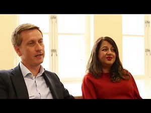 Eurochange Leverage MRI Corporate Real Estate to Power their Business Processes