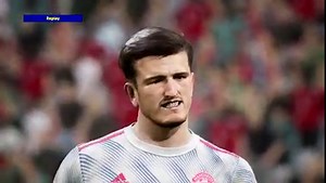 46K views · 261 reactions | Launching as essentially a buggy demo, it’s very hard to recommend eFootball in its current form. Our review in progress. | IGN | Facebook