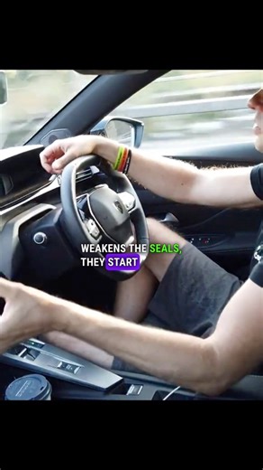 car repair problems dealer inability to find problems part 30 #CarRepairExperts #carrepair #carrepairservice | Car Inspections | Facebook