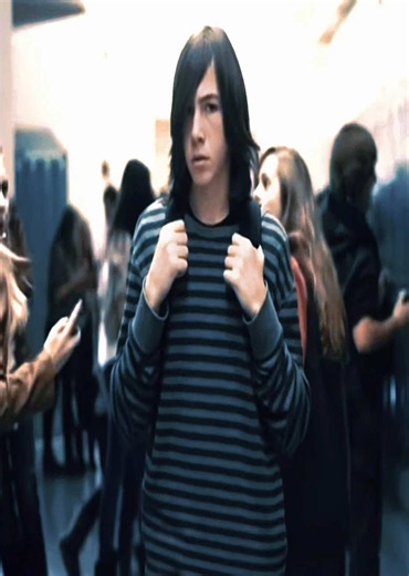 Ben Boyd Viral Clip 2012 Disconnect — Ben Boyd Highlights