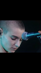 Mother (with Sinéad O’Connor) - Roger Waters The Wall (1990) Pink Floyd, Roger Waters #mother | Ryan Ardi W